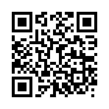 QR Code for 1HAZCCxUbxQwt4WpEuBrx4c6y4pHBbLUVy