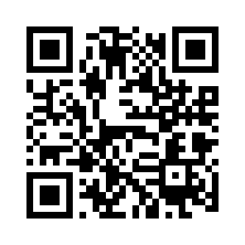 QR Code for 1HAZFHEewJsXzuJAXb5vASuh1AbWWYvNyP