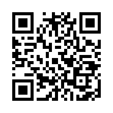 QR Code for 1HAZFW1o1dAGLG7f8AEM1UDUWvsT5Ntpha