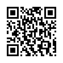 QR Code for 1HAZGf6sM3YQQbm2aJVxnMGyLLactT1ELS
