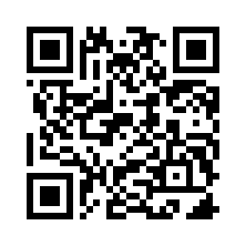 QR Code for 1HAZKACAVyVeY4mp6pYLQgBMF8A62CFgi7
