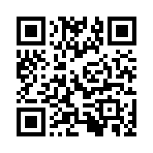 QR Code for 1HAZKpopBTTMHpk6dzQP9qrqMAZT3SWvZc