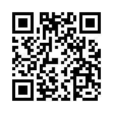 QR Code for 1HAZScpAETSg6RvxzfvYjefUAbVJb1f333
