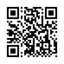QR Code for 1HAZTu25unfxGxvEUe8TMwAvikmxiU33BC
