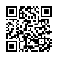 QR Code for 1HAZa88km2pXoikbCsJcTY8ZLAZjG9JF82
