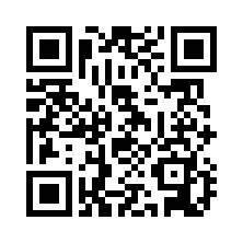 QR Code for 1HAZabVBqXw4awchP15BJcF3DZRwdyrfGq
