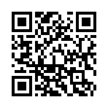 QR Code for 1HAZbsR297v4TWeXFPmcdqrnKBwTv9cECx