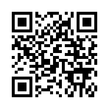 QR Code for 1HAZcHeBCkVTu6Gtg5QdhhB1KMNvL1Ppqb