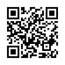 QR Code for 1HAZeSfDPX8qKXH9jXVMJ74CCgWxMevhqG