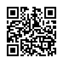 QR Code for 1HAZfdmkD8a3rwQjuErKDazUhnervNyDGS