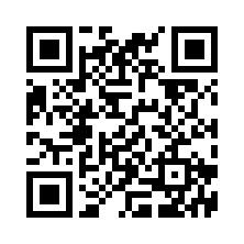 QR Code for 1HAZjLRWo5t41YaScTn2kc7sz2fcK5dkvW