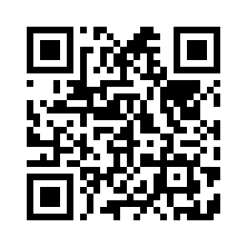QR Code for 1HAZjZdmBAaRqQYfRujm7ijAFmC2dV7MmL
