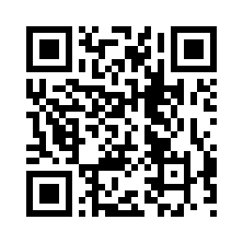QR Code for 1HAZrm1syk66uiZ5jfpvgsoCq77WrEyP5
