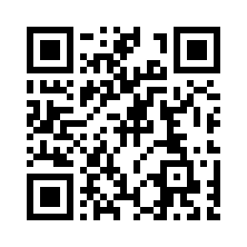 QR Code for 1HAZsgF61CvxqDe4w3SgTYS7YaHHMBCcdN