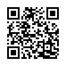 QR Code for 1HAZsh1oDiHrJUYkoVpWidwtRuMVSYNuhR