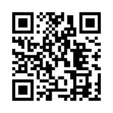 QR Code for 1HAZtn67ZeQSTdeTvMfjufVusd5NEuSS4x