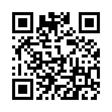 QR Code for 1HAZvmQXTS4D48F19FPfChDQxJdux1JxTX