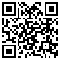 QR Code for 1HAZwdbK1RbXL9KfRXoUPALPqKz2CBLpdk