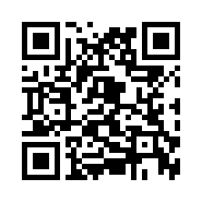 QR Code for 1HAZxmDCyfPBCSnvhNNyFNwyS9p1MBb2vx