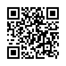 QR Code for 1HAZzY4oekRXAtFDMQgcgiLfirZLeVG4eY