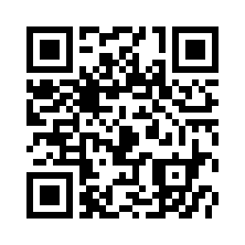 QR Code for 1HAZzagdhFNWDQvHm4zXSVxHdpe2opkh9M
