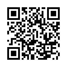 QR Code for 1HAa1FaE7zosKLYYaddyxixyeMeKuG8sVD