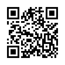 QR Code for 1HAa2CYGjEzEYJNcvTPRWNfu5nxP5AM4FC