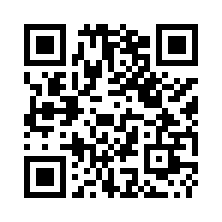 QR Code for 1HAa2mv2mDZAgKqcHphHnvUL2mST81cEWU