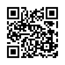 QR Code for 1HAa3iKNZRnCWHmzws7Bz852UtjkVArSDL