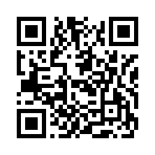 QR Code for 1HAa4fiNMYM38RKi3T5tUCPTWVMN41dWUM
