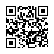 QR Code for 1HAa84FRKRphYHw9ApdnUGhzL3hpm6mvLB