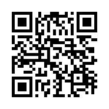 QR Code for 1HAa8LgtJa1cTbRrjPSweNCvFCP6UqwFhs