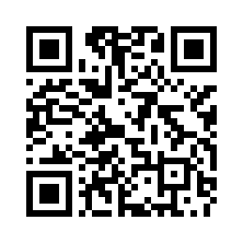 QR Code for 1HAa8gaHmVSpqgsJbePEmwi9k4M5J5ArBS