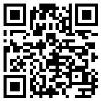 QR Code for 1HAa9EMs4f4hDcCWC79nwwQb4o3g8LywTd