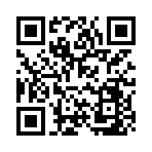 QR Code for 1HAa9bnU5DF52d4VSTF1yxXzmCkYVLD9Lc