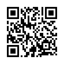 QR Code for 1HAa9ePQKonhwFWeYaZHtE6eDGXjdffMXS