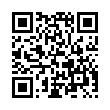 QR Code for 1HAaAiRcTYGcjtGbB2aM3QTHmmxHScAq8t