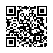 QR Code for 1HAaB3NXgR7892nZtt17h2bVf92ns3BZnu