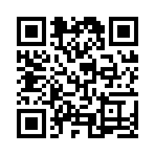QR Code for 1HAaBEvUQuE2aWPZwt2CurLPA9Xm63UTom