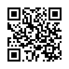 QR Code for 1HAaG3E7Cxxb3mobjHrAJKUgh8ao5GY9SN