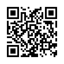 QR Code for 1HAaGDgzyew4nLQdR7BZZ1RvjepHryiUS2