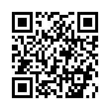 QR Code for 1HAaGoMY3biTgPoKke3xxstdNvweHzQPZH