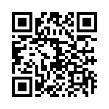 QR Code for 1HAaLtkTX38Jp2HdsXm6Zsp6SFbwqccMQQ