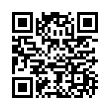 QR Code for 1HAaM2gYoBgcnrx6gMnzwL28JvbdV4eS68