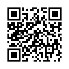 QR Code for 1HAaMkyA6NSZR5s3LF4XfefL2p9SZZDDKE