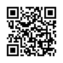QR Code for 1HAaMskutoE7NzfYF6L1PhMDSuLCZucmB1