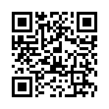QR Code for 1HAaP9v1muSRDPpyGA3BhRKnBYbKKwhi7q