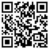QR Code for 1HAaPExURZtN3Hit9CW2d2rH5ASasTaymo