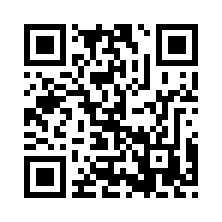 QR Code for 1HAaPfbmH2vKNZVerN9XMgSiubiRyQhWto