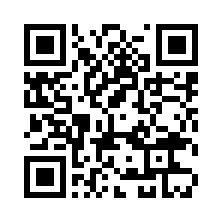 QR Code for 1HAaQMb9KHXQipFaUGYhKASzdY3P19D9G3